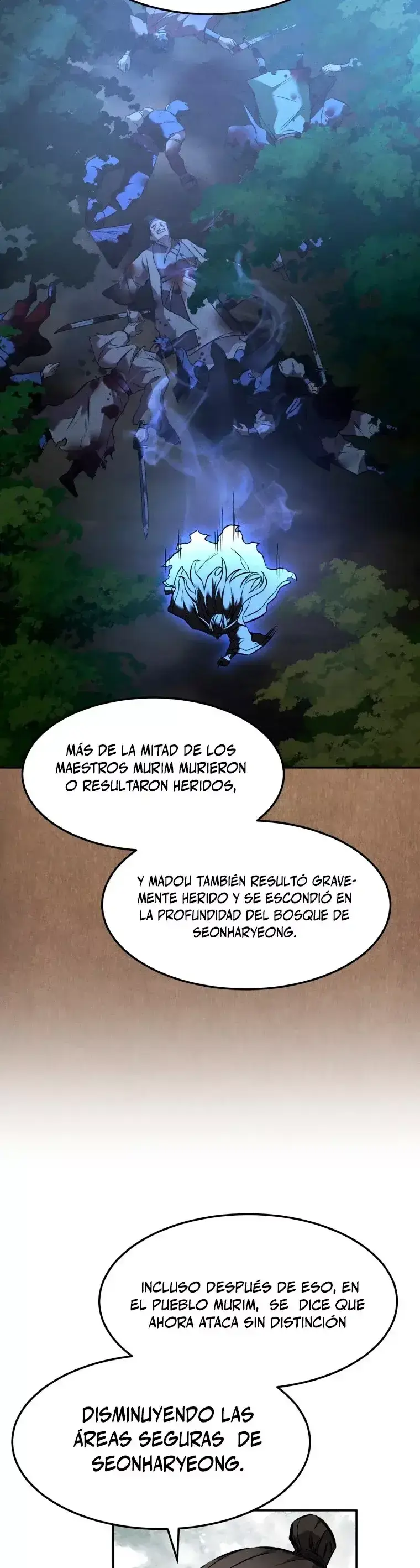 Capitulo 26 page 38