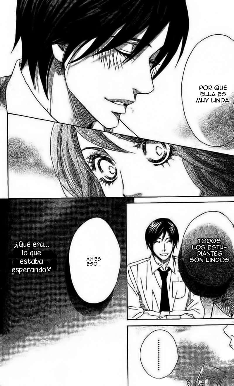 Capitulo 3 page 31