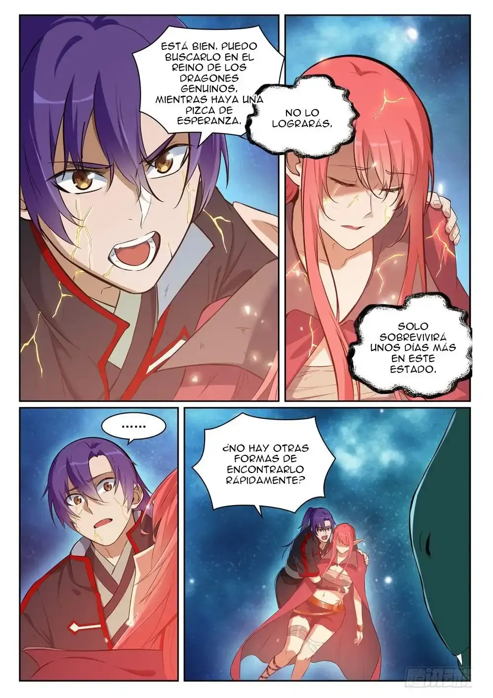 Capitulo 393 page 6