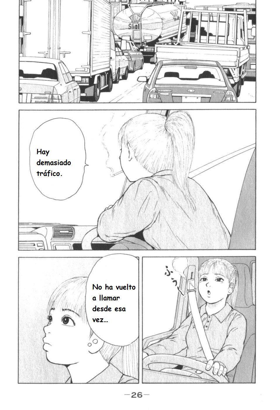 Capitulo 68 page 7