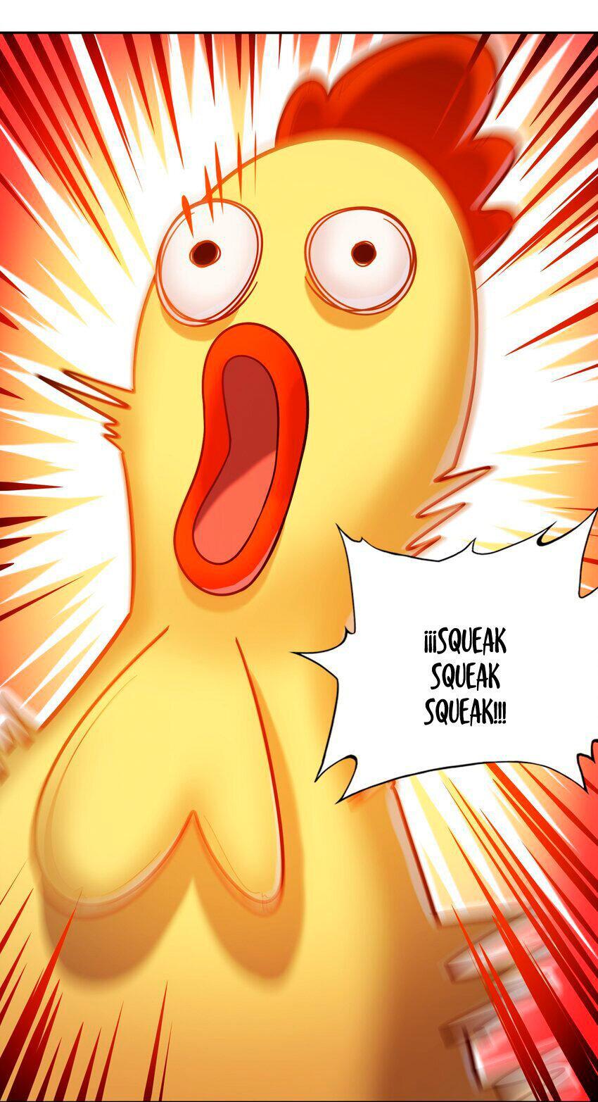 Capitulo 11 page 43