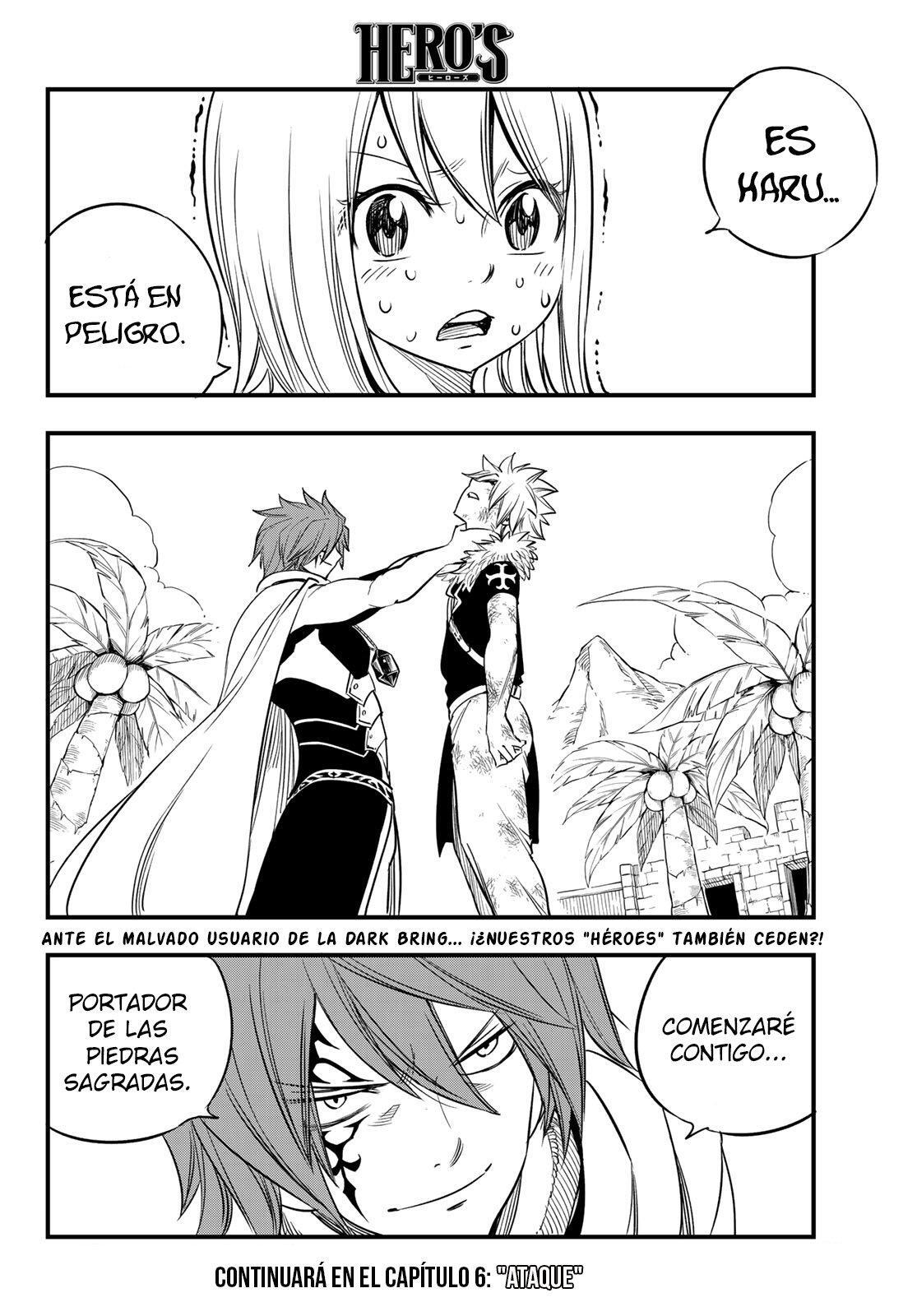 Capitulo 5 page 21