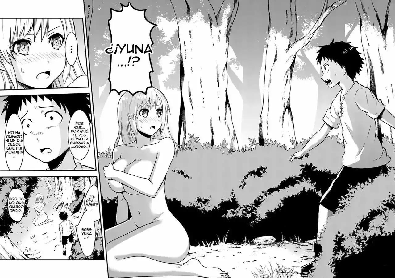Capitulo 44 page 15