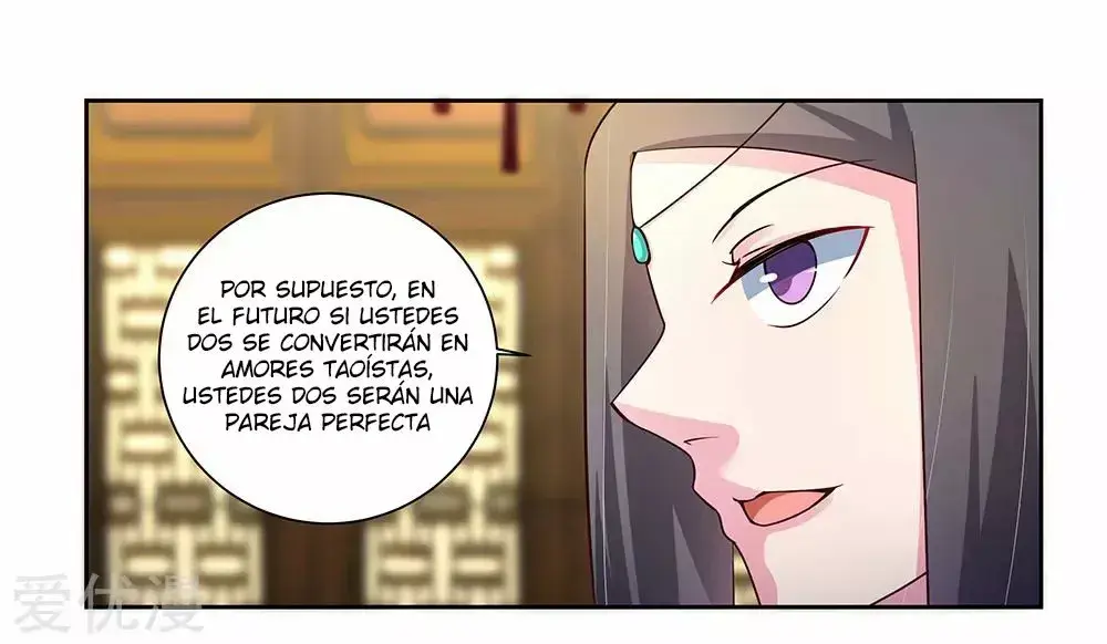 Capitulo 71 page 31