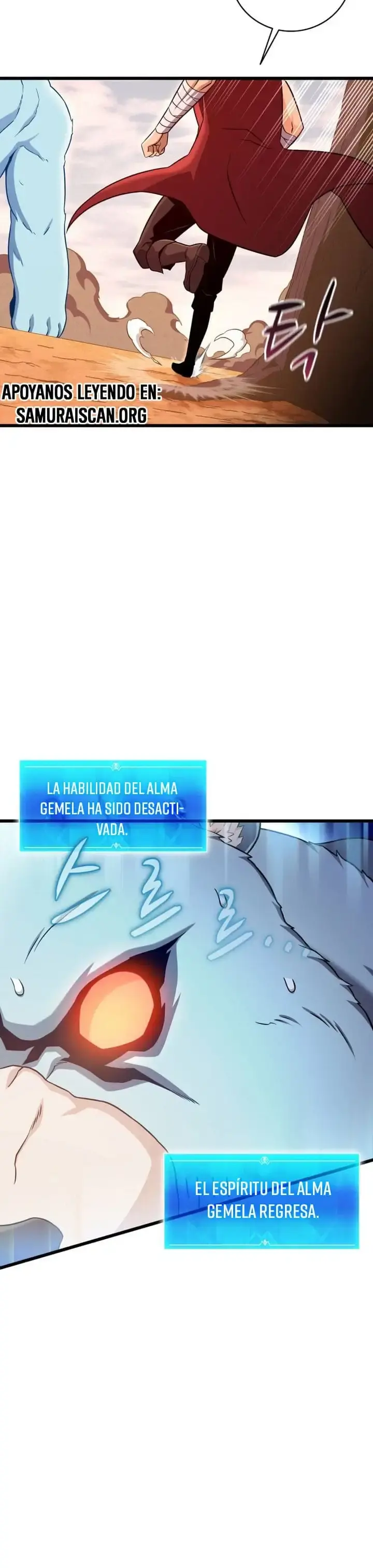 Capitulo 183 page 29