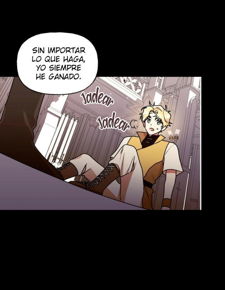 Capitulo 38 page 19
