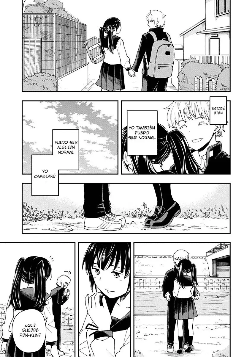 Capitulo 8 page 24