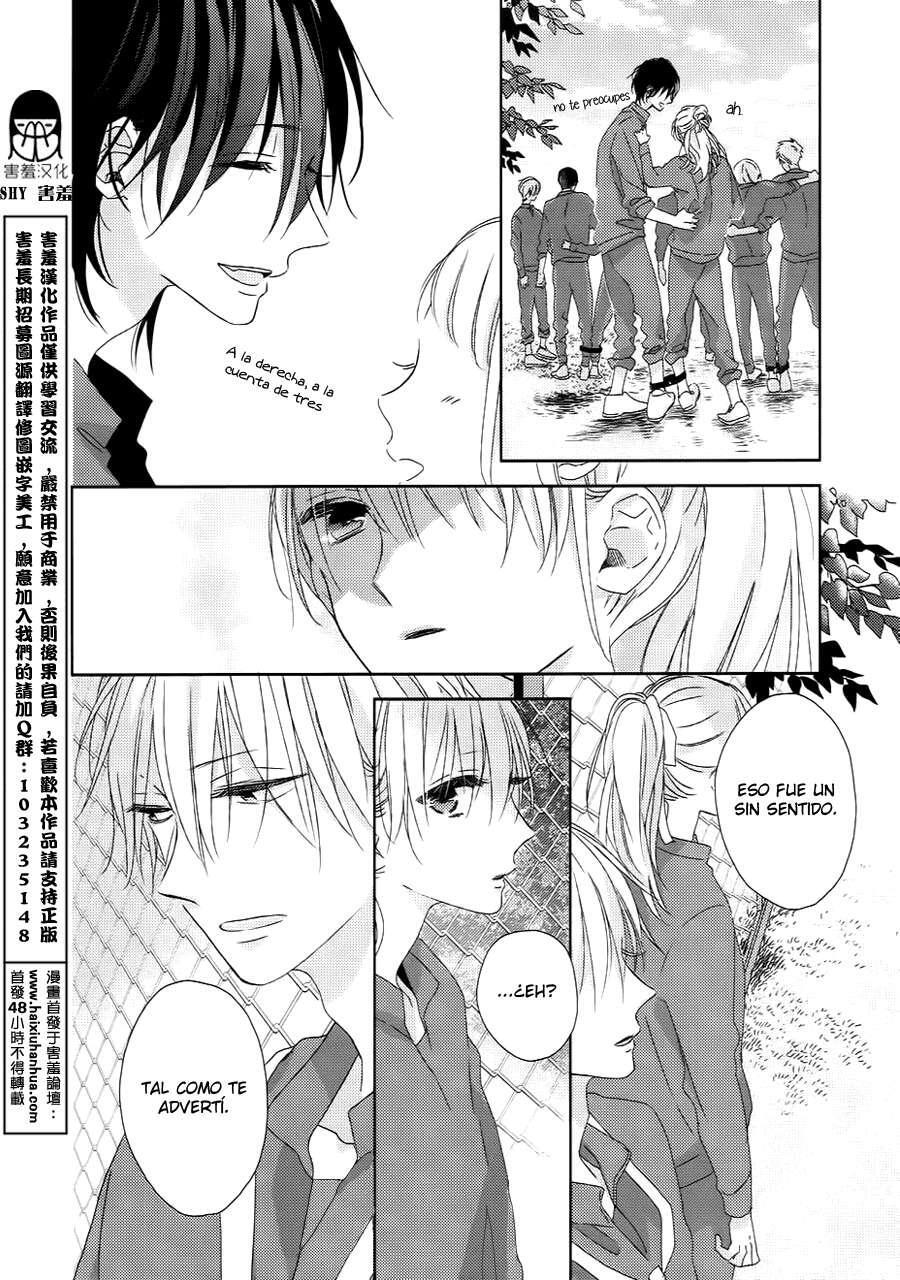 Capitulo 5 page 16