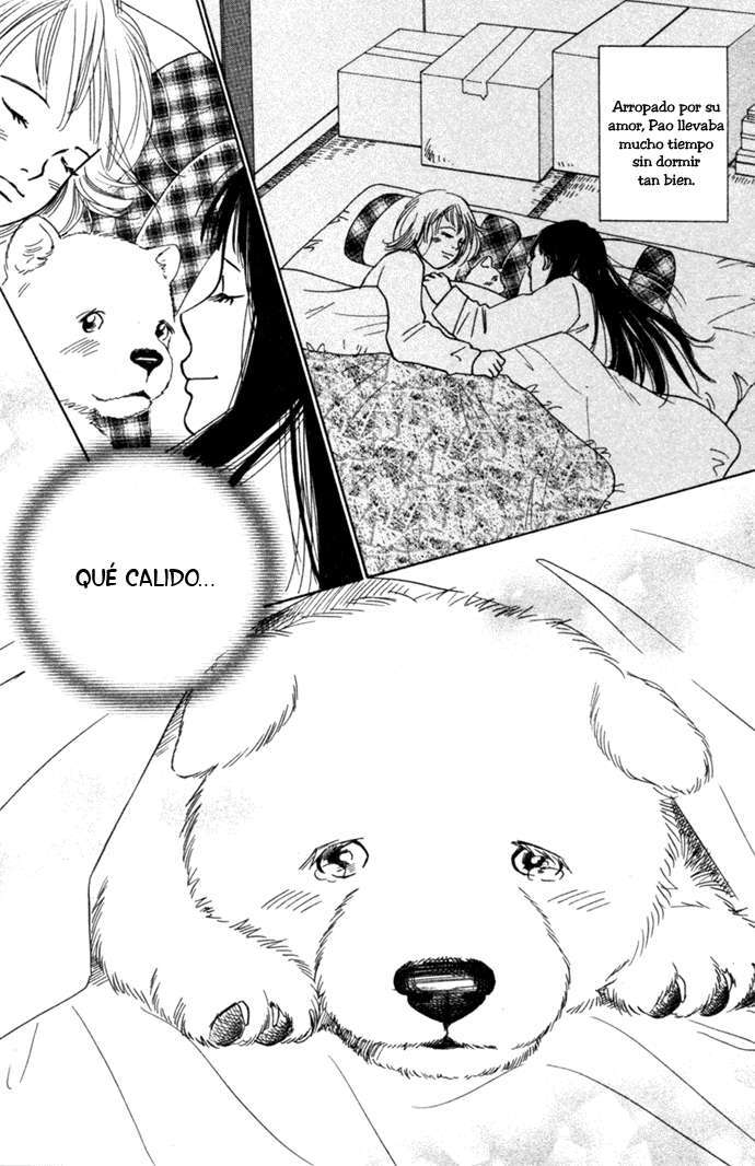 Capitulo 4 page 17
