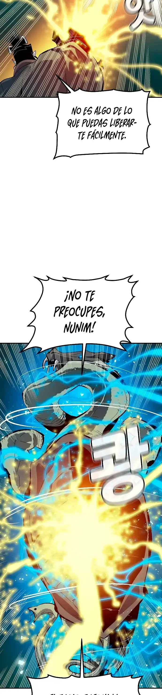 Capitulo 187 page 5