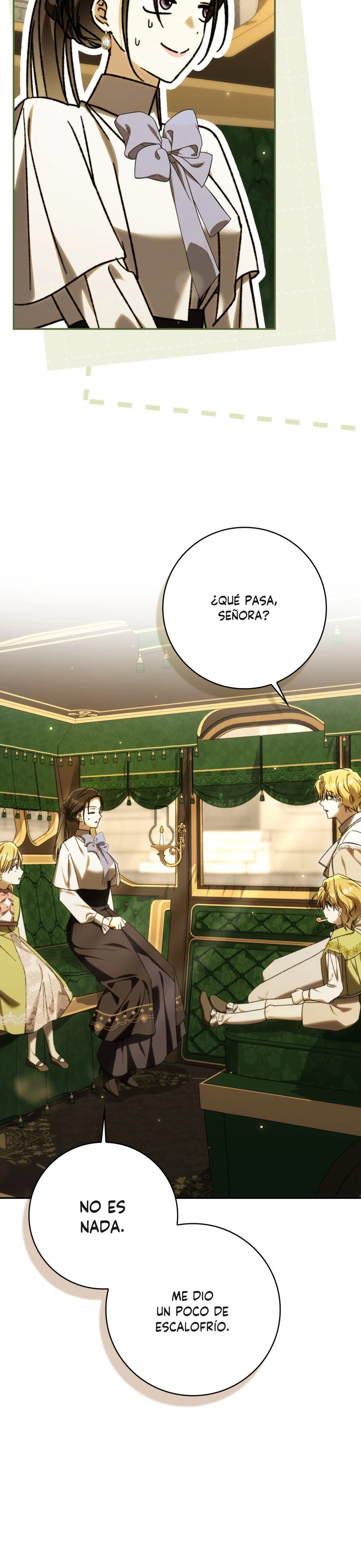 Capitulo 43 page 7