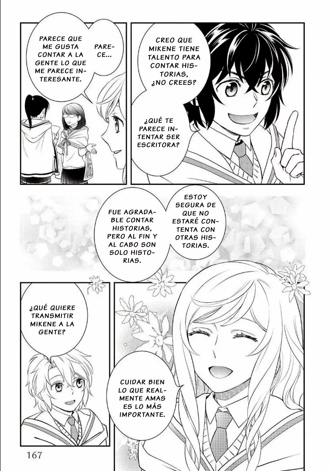 Capitulo 54 page 9