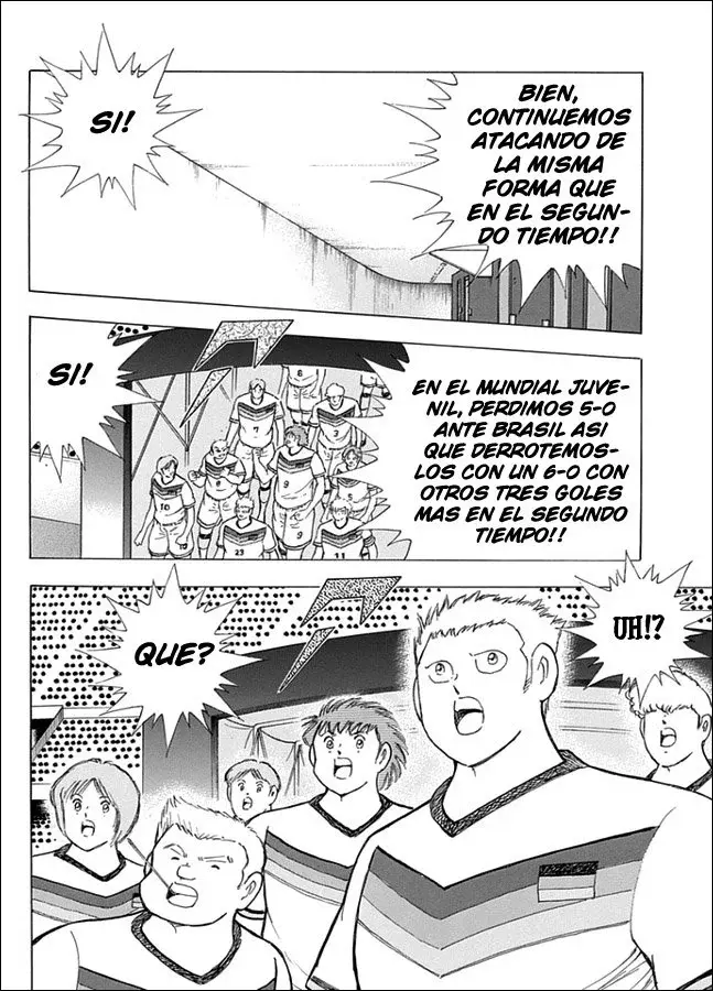 Capitulo 44 page 38