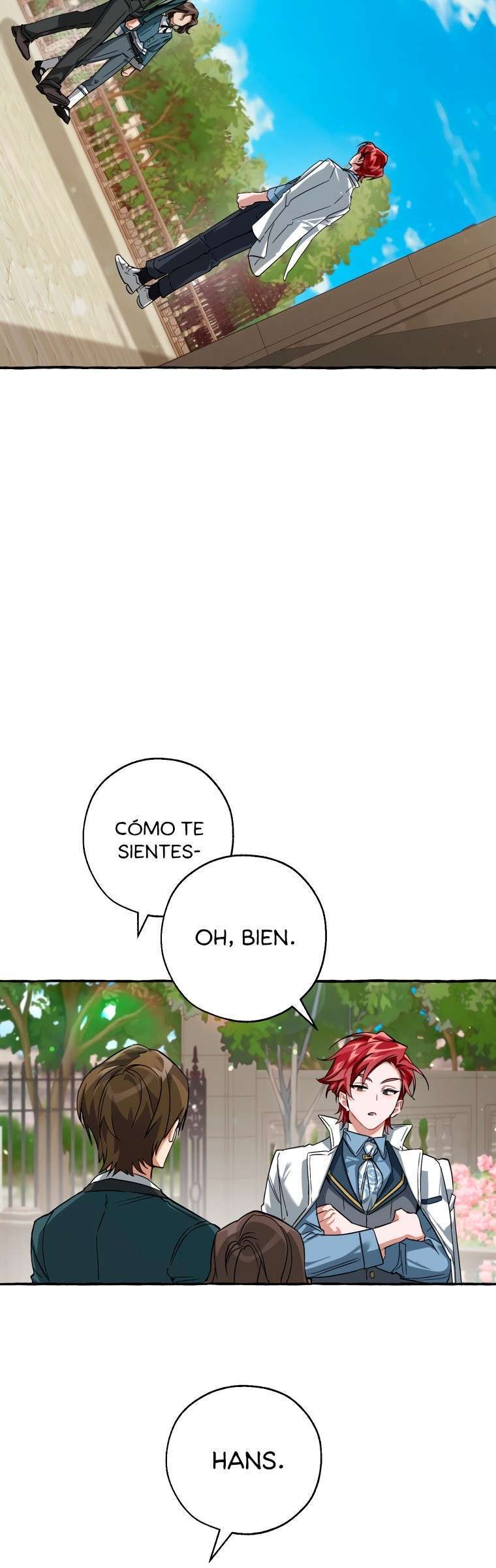 Capitulo 83 page 9