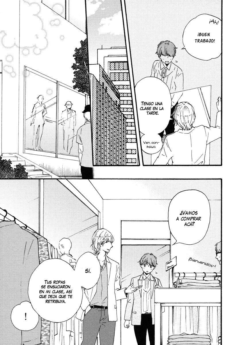 Capitulo 20 page 17