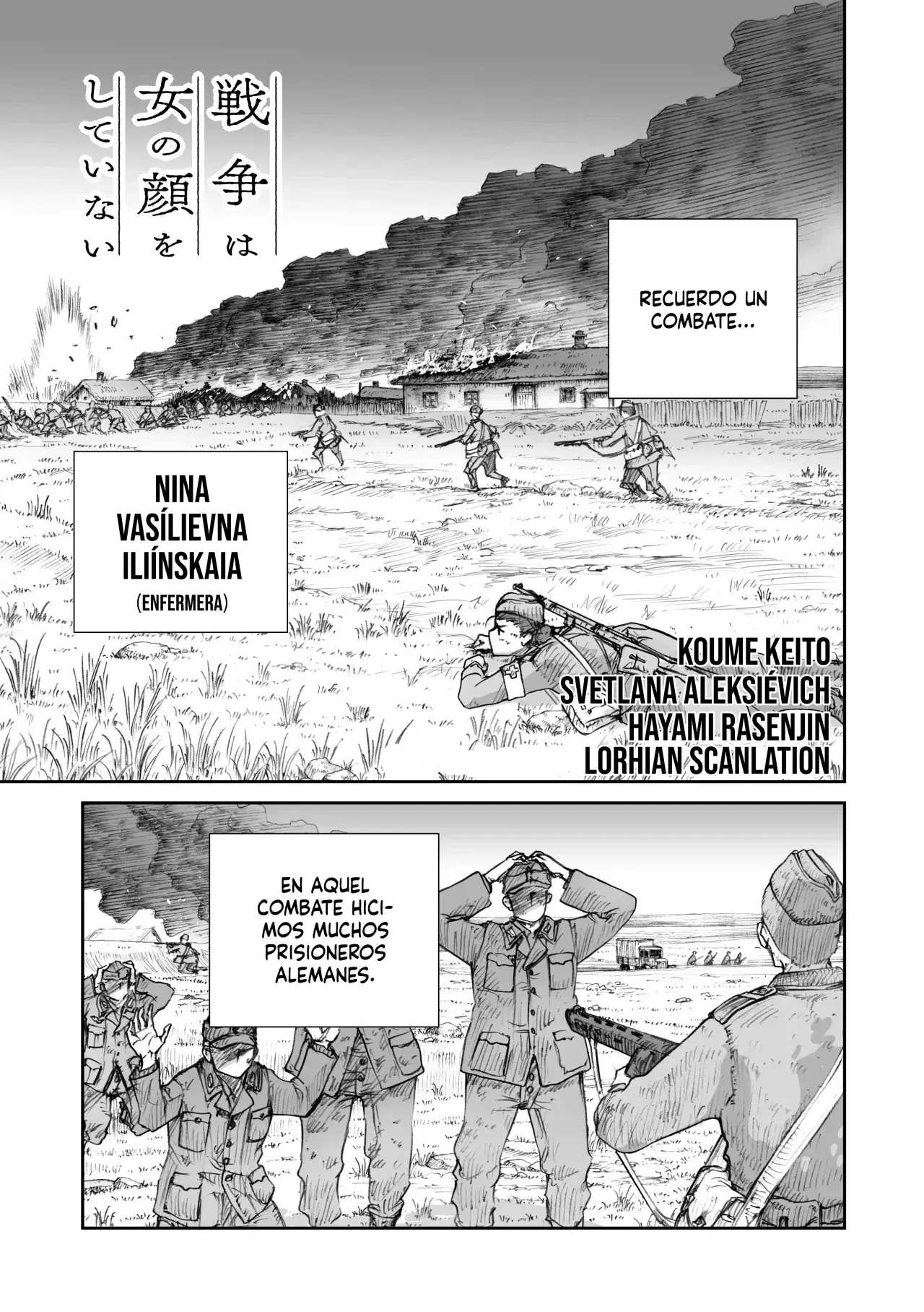 Capitulo 37 page 3