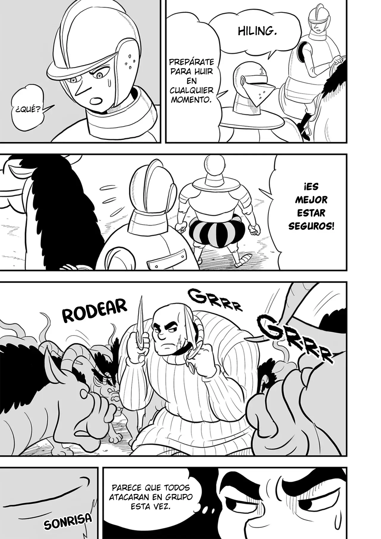 Capitulo 77 page 2
