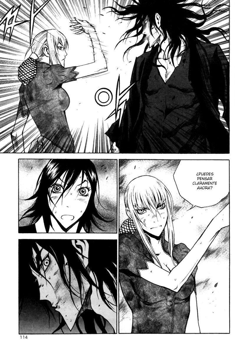 Capitulo 25 page 23