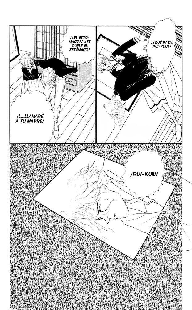 Capitulo 26 page 23
