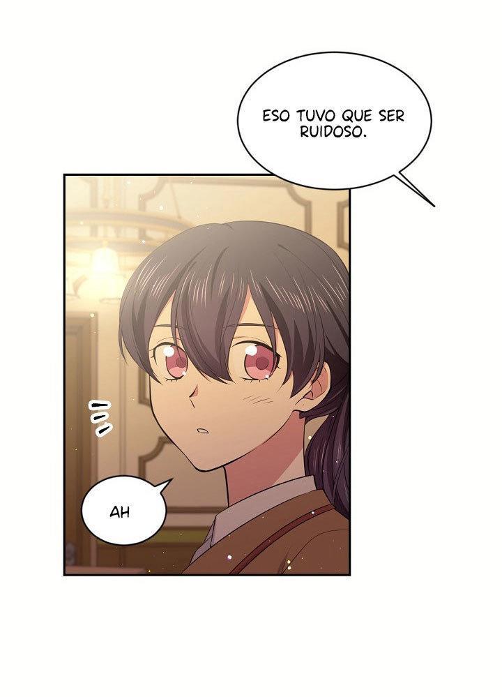 Capitulo 29 page 41