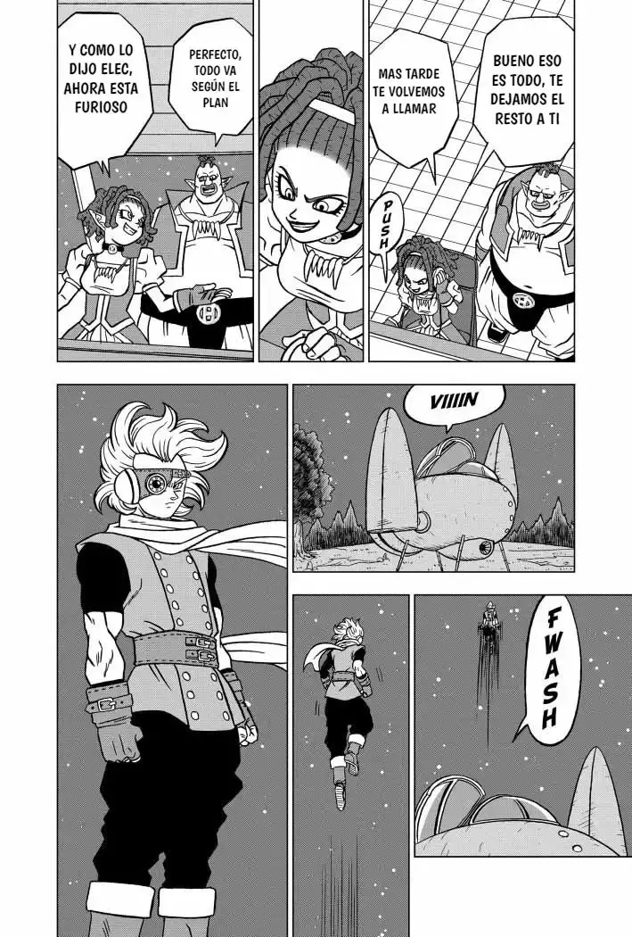 Capitulo 71 page 45