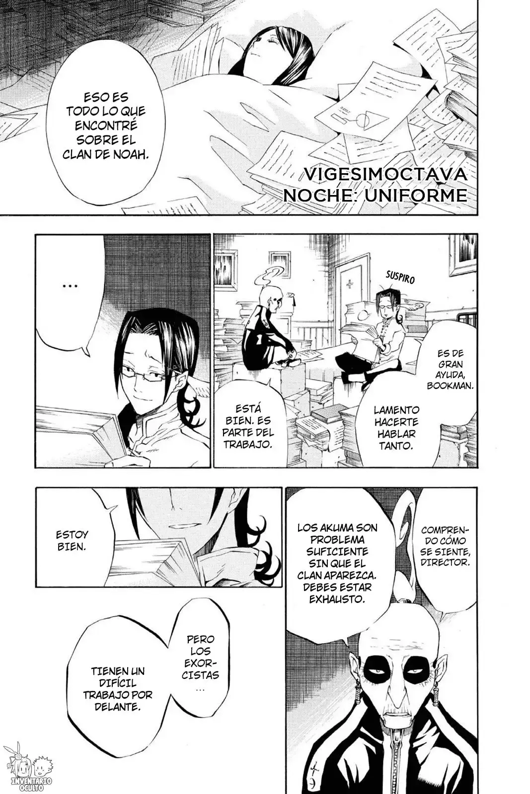 Capitulo 28 page 2