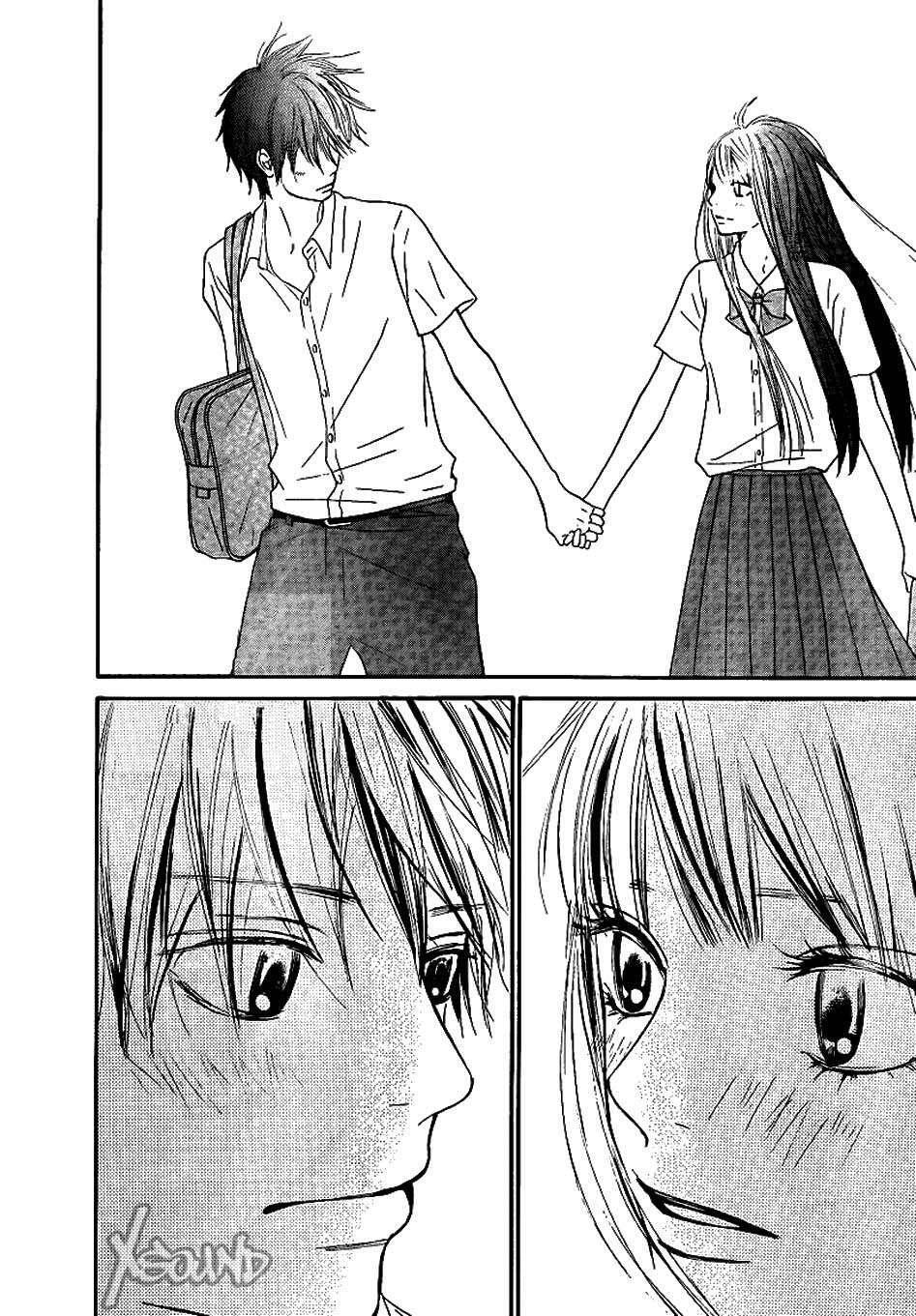 Capitulo 48 page 18