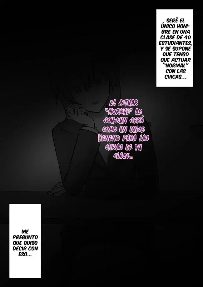 Capitulo 41 page 5