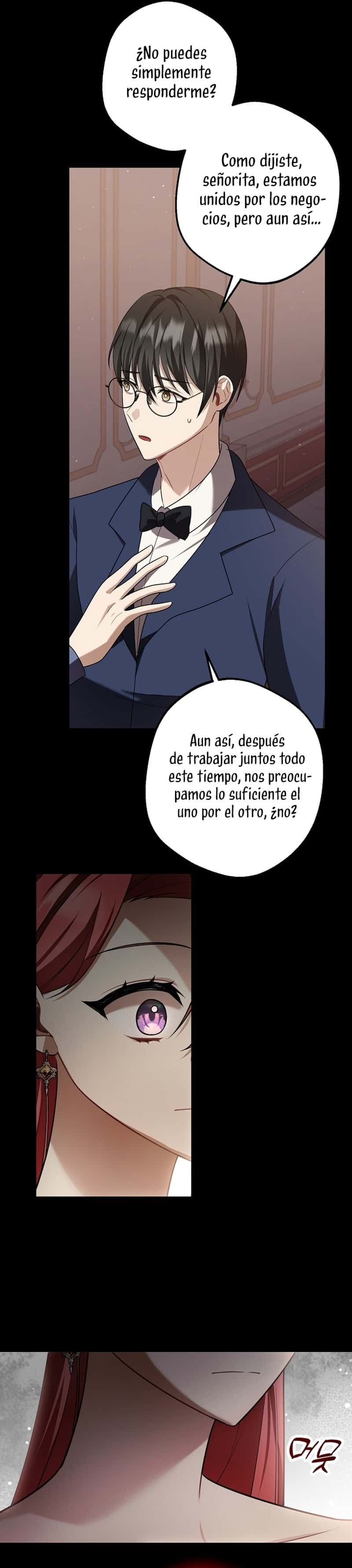 Capitulo 72 page 6