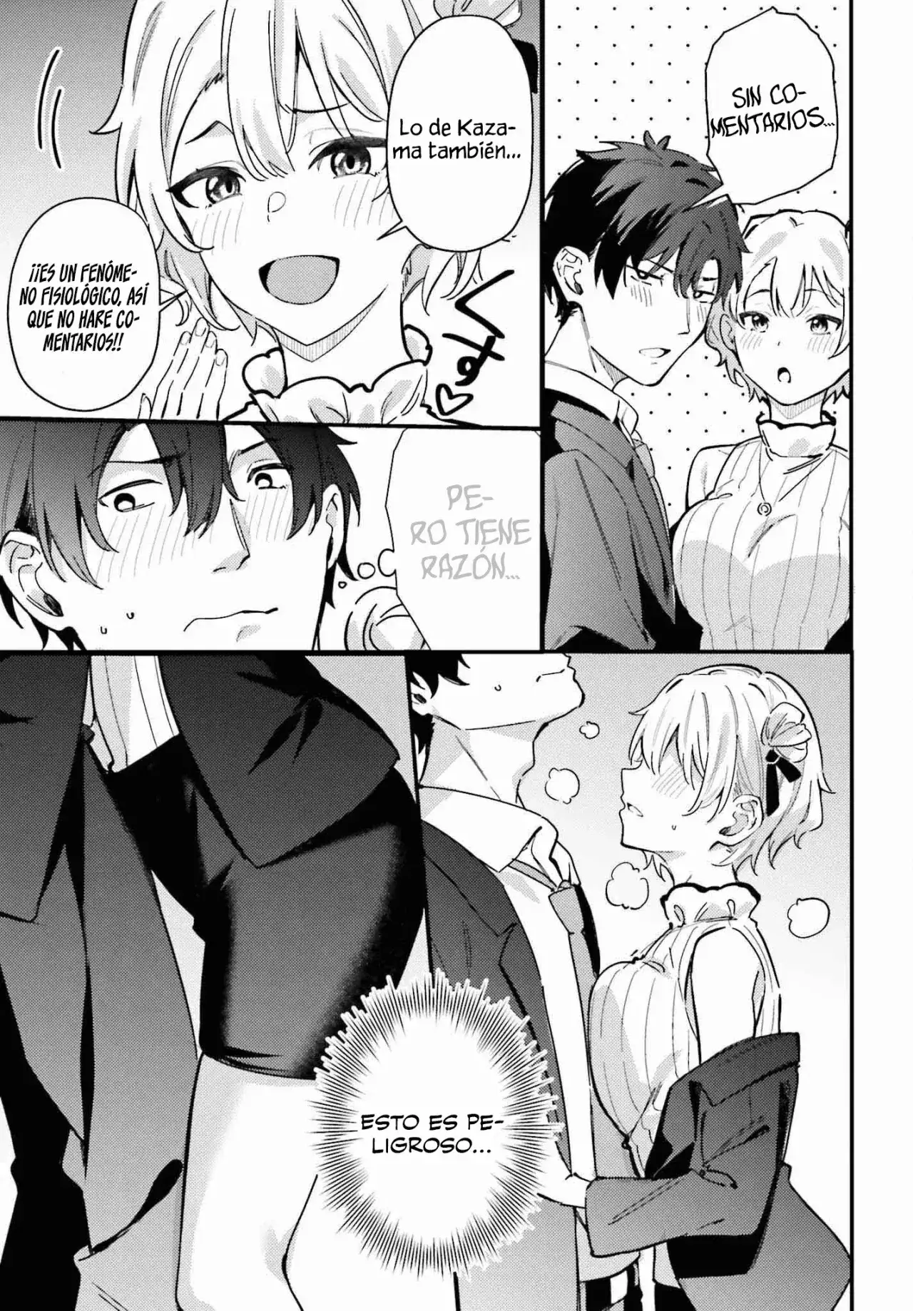 Capitulo 13 page 12