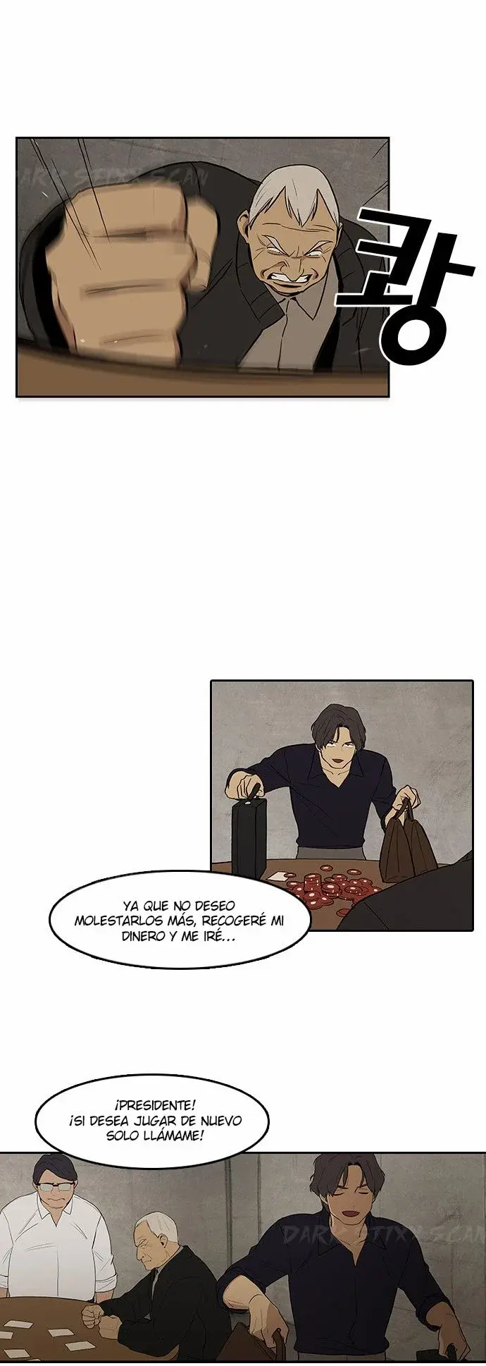 Capitulo 1 page 18