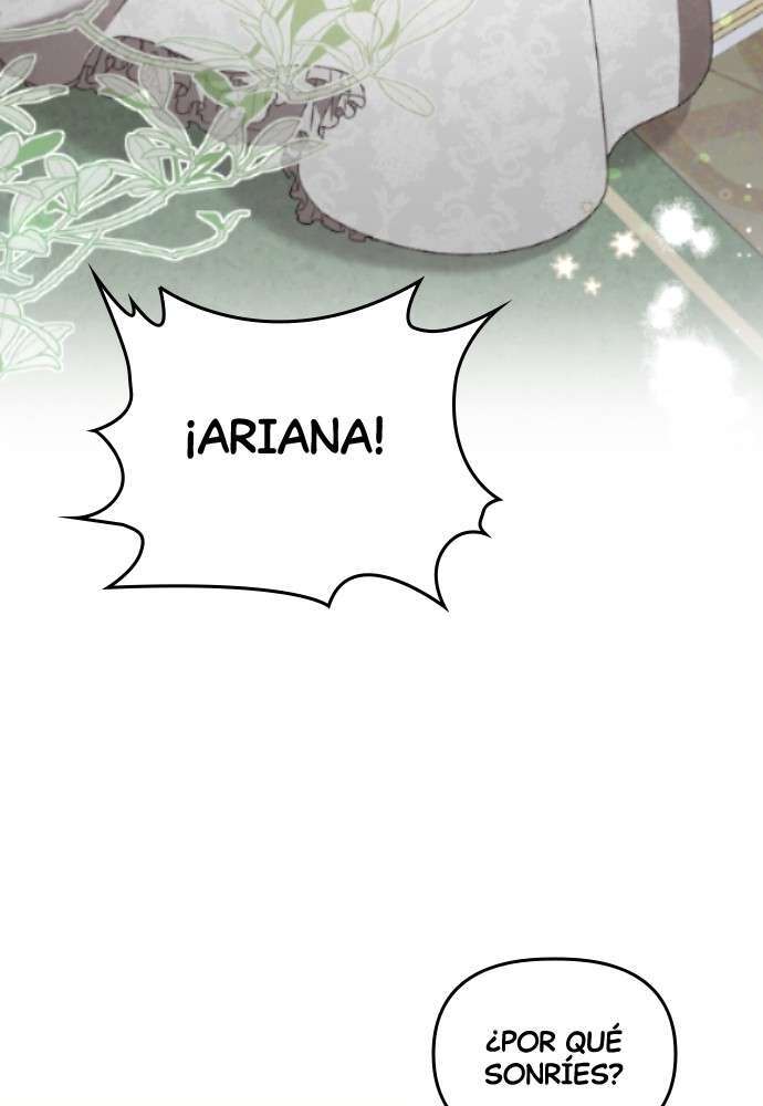 Capitulo 11 page 70