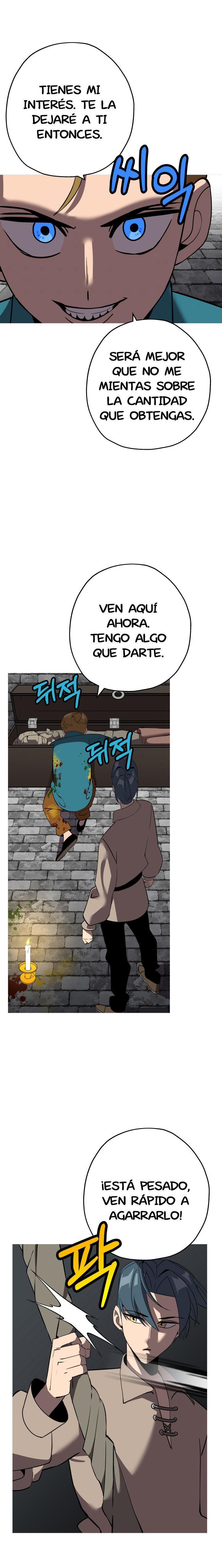 Capitulo 58 page 18