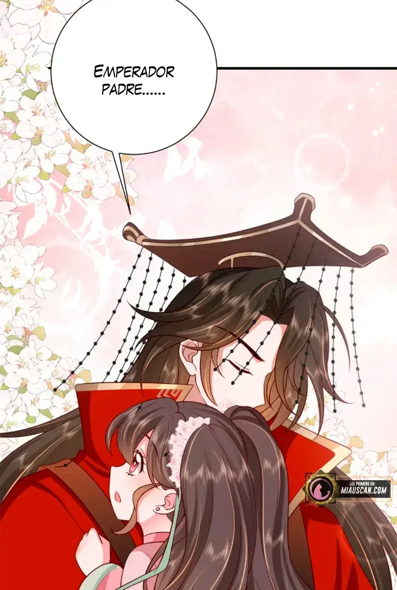 Capitulo 99 page 15