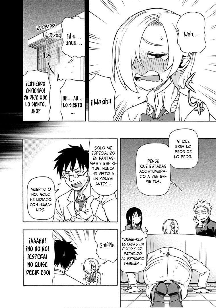 Capitulo 9 page 9