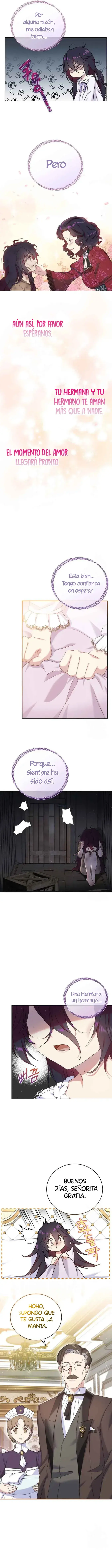 Capitulo 6 page 11