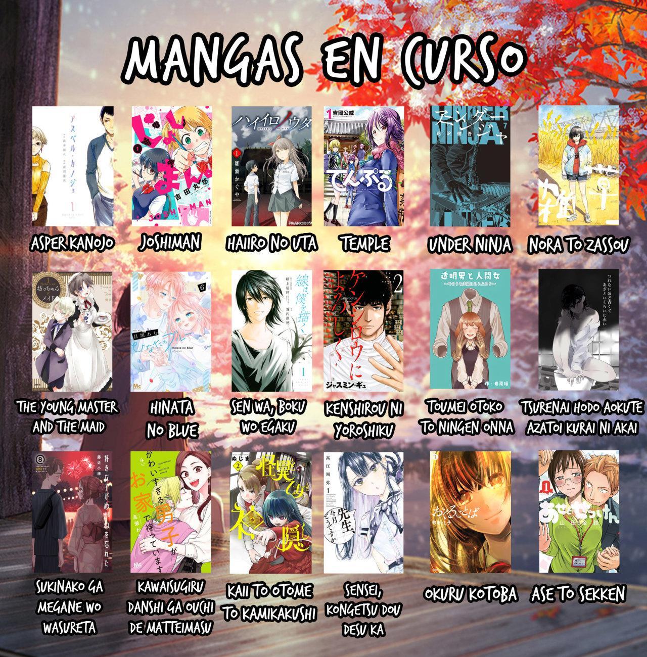 Capitulo 74 page 26