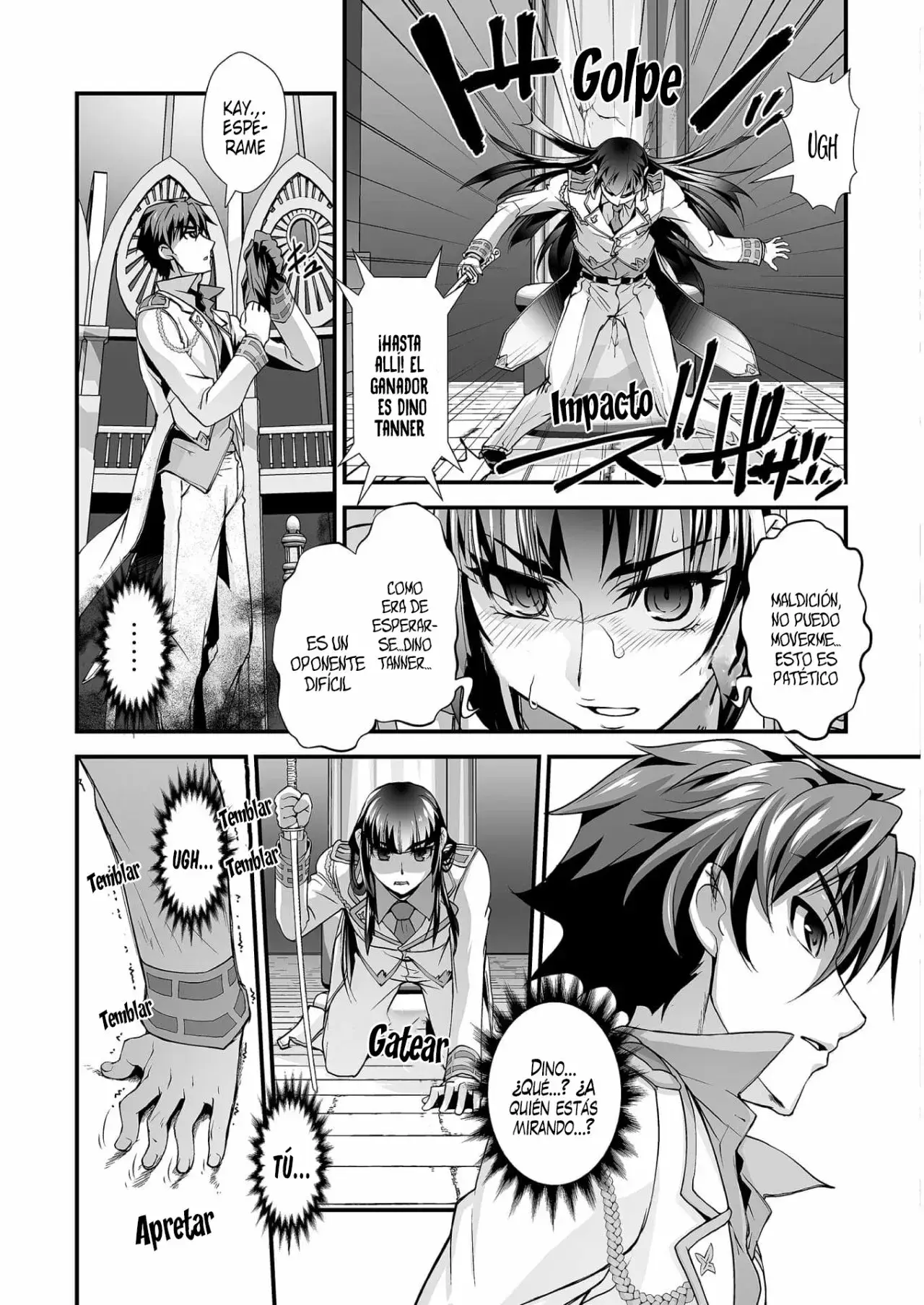 Capitulo 6 page 8