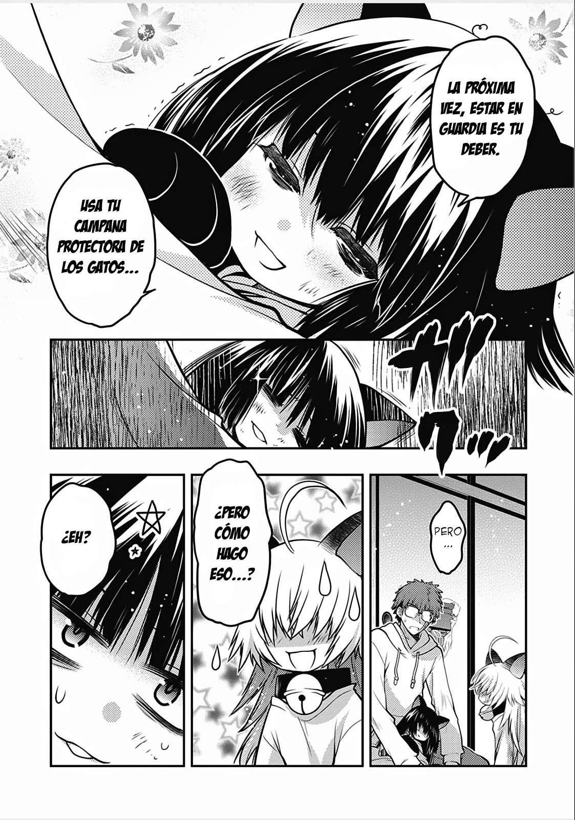 Capitulo 7 page 11