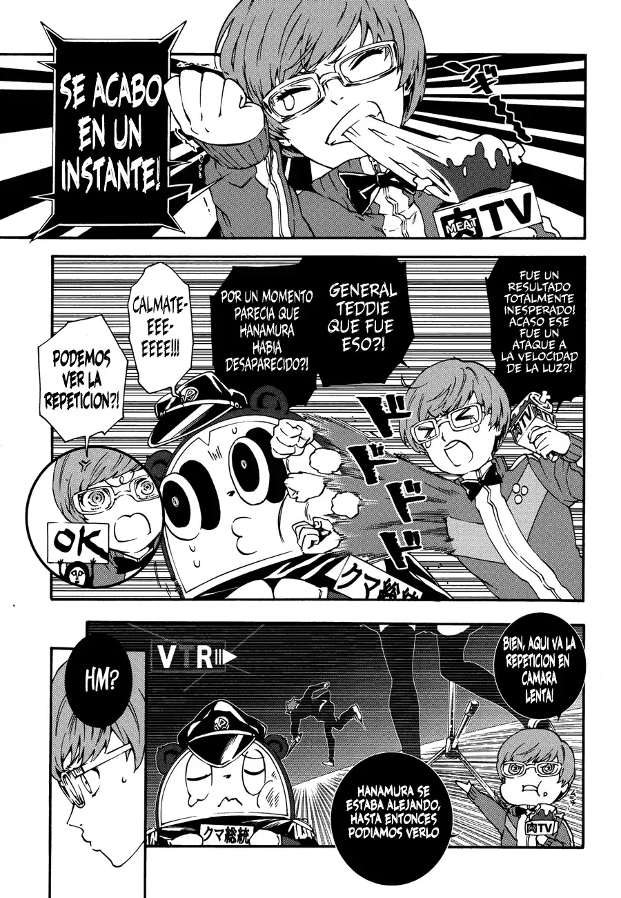 Capitulo 5 page 5