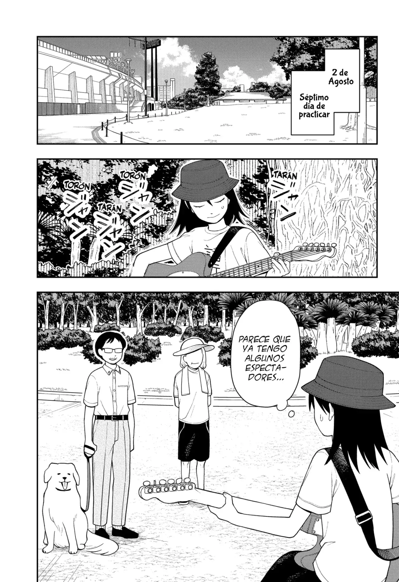 Capitulo 18 page 13
