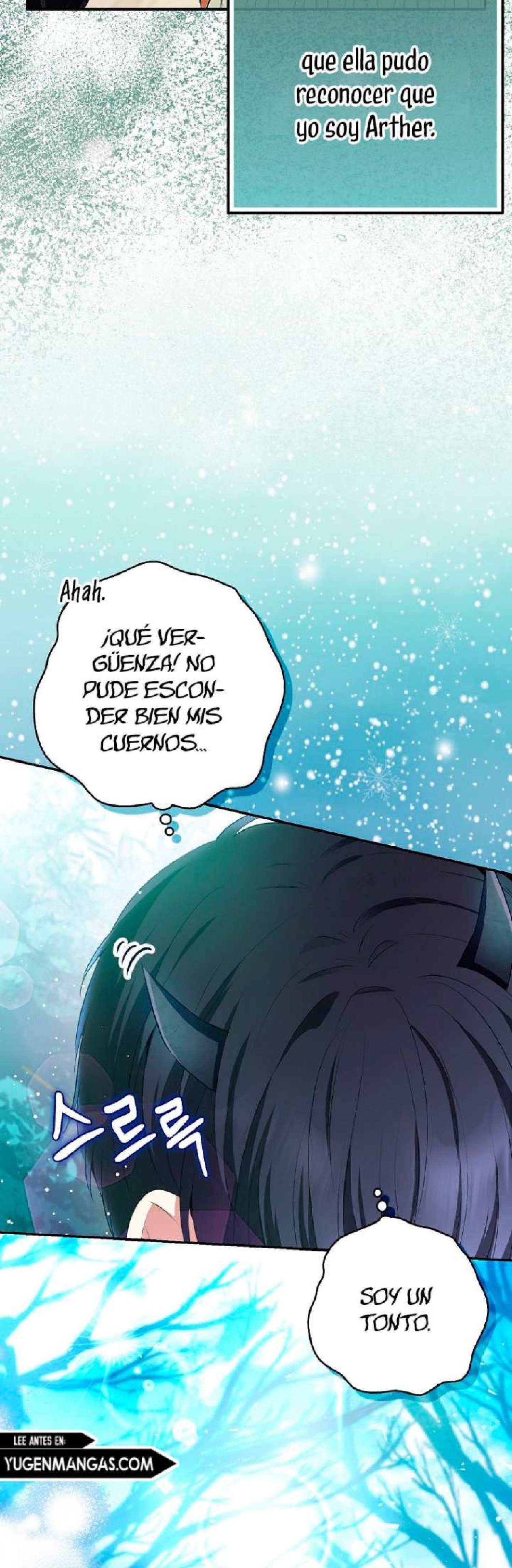 Capitulo 68 page 11