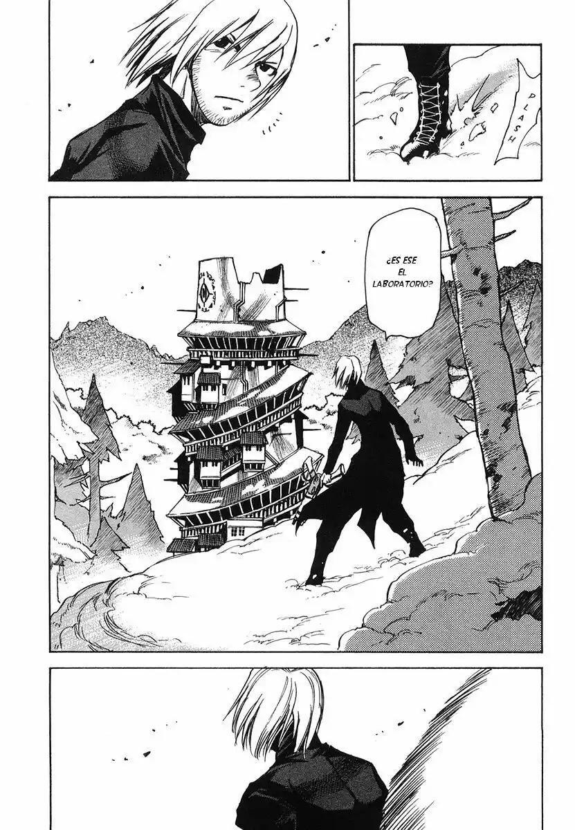 Capitulo 13 page 23