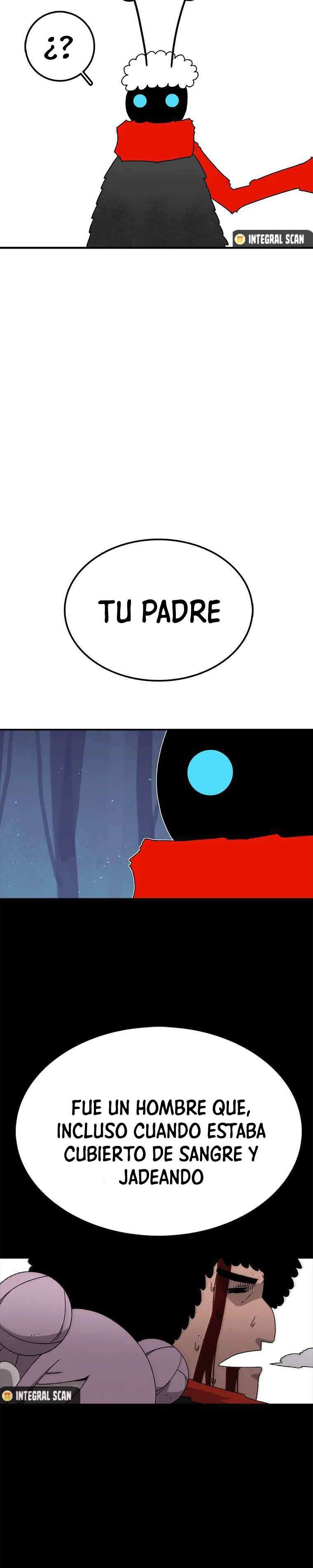 Capitulo 44 page 38