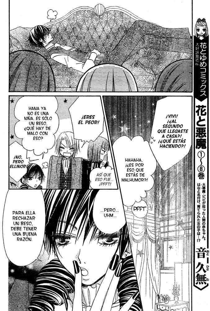 Capitulo 55 page 7