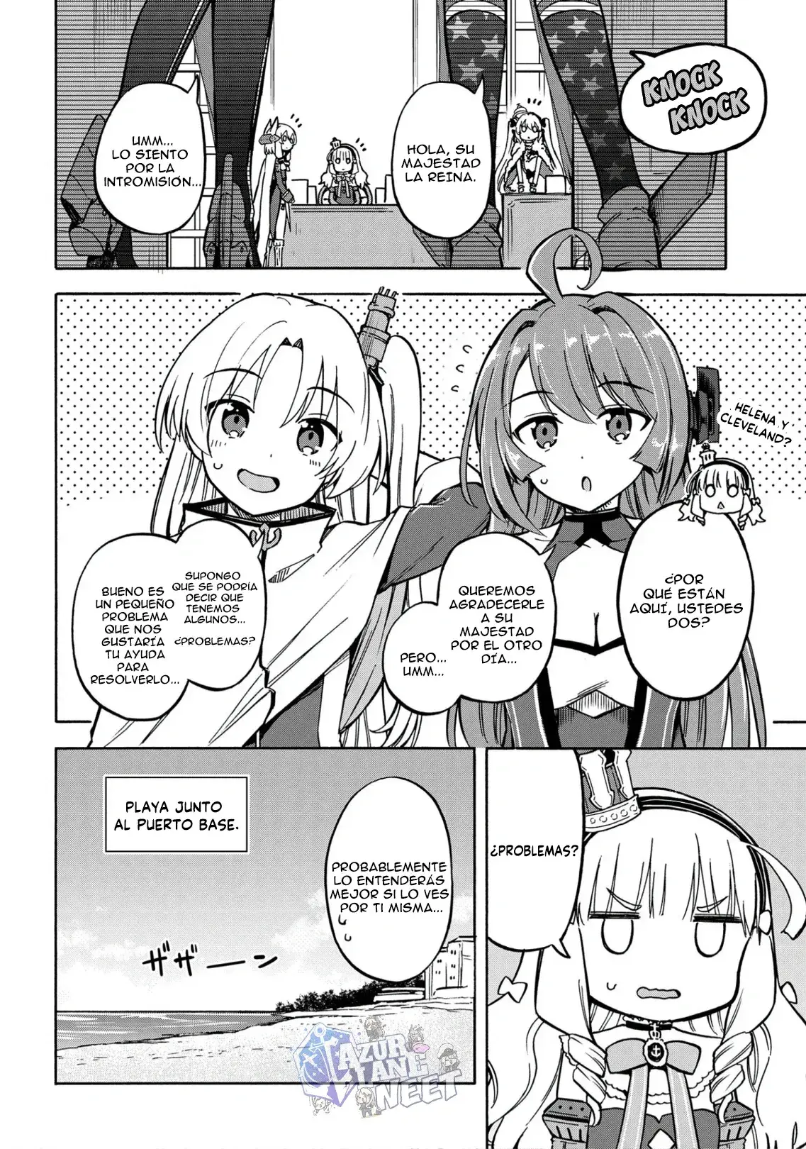 Capitulo 169 page 3