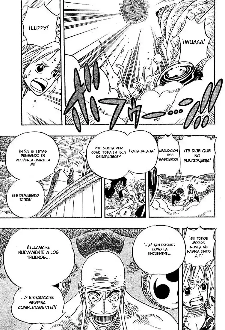 Capitulo 295 page 3