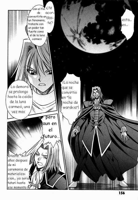 Capitulo 25 page 12