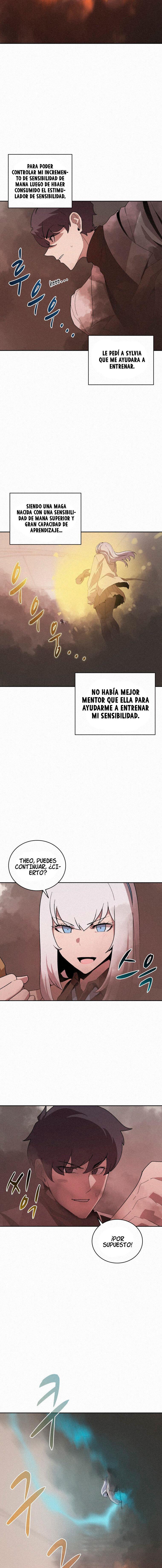 Capitulo 72 page 3
