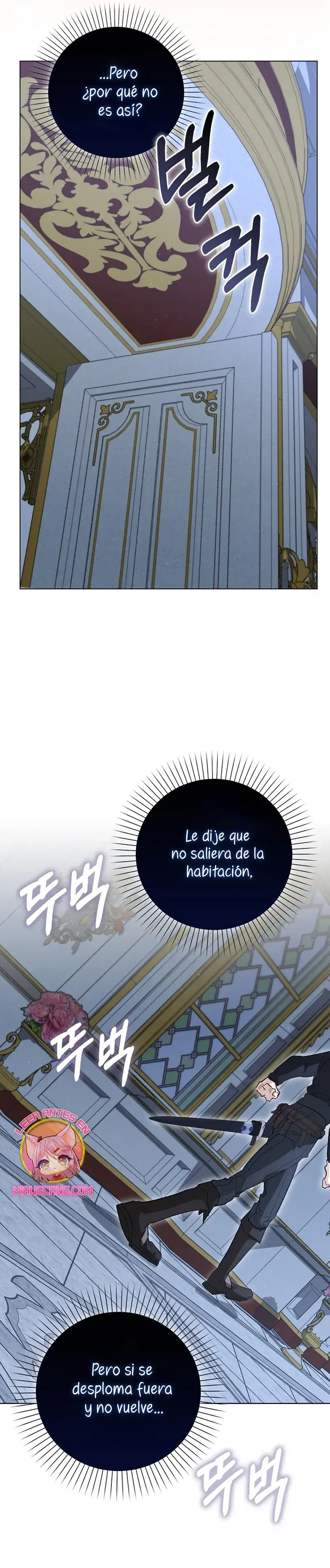 Capitulo 29 page 8